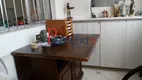 Foto 18 de Casa com 3 Quartos à venda, 221m² em Alves Dias, São Bernardo do Campo