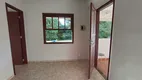 Foto 4 de Casa com 2 Quartos para alugar, 65m² em Samambaia, Petrópolis
