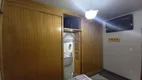 Foto 6 de Casa com 3 Quartos à venda, 300m² em Santa Terezinha, Paulínia