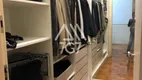 Foto 24 de Apartamento com 4 Quartos à venda, 382m² em Jardim Paulista, São Paulo