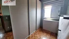 Foto 14 de Apartamento com 2 Quartos à venda, 55m² em São Judas, São Paulo