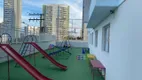 Foto 30 de Apartamento com 3 Quartos à venda, 82m² em Vila Alpes, Goiânia