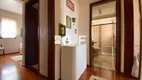 Foto 15 de Apartamento com 2 Quartos à venda, 73m² em Jardim Paranapanema, Campinas