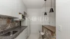 Foto 18 de Apartamento com 2 Quartos à venda, 57m² em Lauzane Paulista, São Paulo