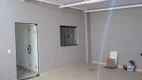 Foto 3 de Casa com 2 Quartos à venda, 84m² em Setor Recanto das Minas Gerais, Goiânia