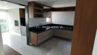 Foto 18 de Apartamento com 4 Quartos à venda, 180m² em Patamares, Salvador