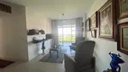 Foto 6 de Apartamento com 3 Quartos à venda, 115m² em Barra da Tijuca, Rio de Janeiro