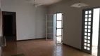 Foto 5 de Casa com 3 Quartos à venda, 200m² em Parque São Jorge, Marília