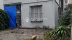 Foto 43 de Casa com 6 Quartos à venda, 306m² em Bom Fim, Porto Alegre