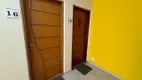 Foto 6 de Apartamento com 2 Quartos à venda, 67m² em Residencial Vale do Sol, Itapevi