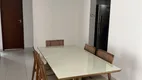 Foto 2 de Apartamento com 3 Quartos à venda, 79m² em Bancários, João Pessoa