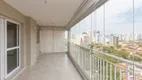 Foto 26 de Apartamento com 3 Quartos à venda, 175m² em Vila Cordeiro, São Paulo
