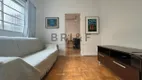 Foto 25 de Casa com 3 Quartos à venda, 140m² em Chácara Santo Antônio, São Paulo