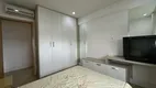 Foto 26 de Apartamento com 4 Quartos à venda, 165m² em São Francisco, Curitiba