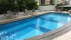 Foto 57 de Apartamento com 4 Quartos à venda, 145m² em Graça, Salvador