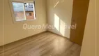 Foto 6 de Apartamento com 2 Quartos à venda, 50m² em Sao Caetano, Caxias do Sul