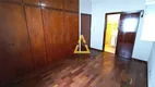 Foto 16 de Casa com 3 Quartos para venda ou aluguel, 248m² em Jardim Maua II, Jaguariúna