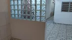 Foto 14 de Sobrado com 2 Quartos à venda, 163m² em Vila Carrão, São Paulo