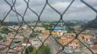 Foto 31 de Apartamento com 2 Quartos à venda, 50m² em Cidade Intercap, Taboão da Serra