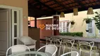 Foto 3 de Casa de Condomínio com 4 Quartos à venda, 360m² em Sapiranga, Fortaleza