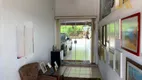 Foto 2 de Casa de Condomínio com 3 Quartos à venda, 224m² em Chácara Primavera, Jaguariúna