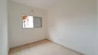 Foto 8 de Casa de Condomínio com 2 Quartos à venda, 88m² em Canto do Forte, Praia Grande