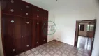 Foto 18 de Casa de Condomínio com 4 Quartos para alugar, 255m² em Jardim Apolo, São José dos Campos
