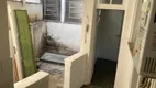 Foto 22 de Apartamento com 2 Quartos à venda, 90m² em Grajaú, Rio de Janeiro