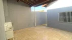 Foto 13 de Casa com 3 Quartos à venda, 250m² em Jardim Residencial Ravagnani, Sumaré