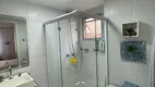 Foto 25 de Apartamento com 3 Quartos à venda, 70m² em Vila Carrão, São Paulo