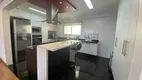 Foto 33 de Apartamento com 3 Quartos à venda, 167m² em Alto da Lapa, São Paulo