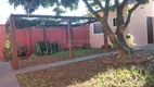 Foto 4 de Casa com 2 Quartos para venda ou aluguel, 98m² em Jardim Aclimação, Araraquara