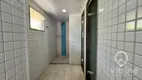 Foto 38 de Apartamento com 3 Quartos à venda, 104m² em Cônego, Nova Friburgo