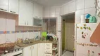 Foto 19 de Apartamento com 2 Quartos para alugar, 50m² em Vila Sao Pedro, Santo André