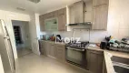 Foto 43 de Apartamento com 5 Quartos à venda, 260m² em Vila Andrade, São Paulo