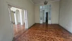 Foto 12 de Apartamento com 6 Quartos à venda, 1000m² em Santa Teresa, Rio de Janeiro