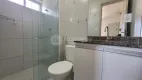 Foto 17 de Apartamento com 2 Quartos à venda, 54m² em Ponta Negra, Natal