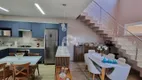 Foto 34 de Casa de Condomínio com 3 Quartos à venda, 205m² em Verdes Campos, Porto Alegre