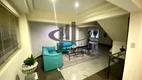 Foto 30 de Apartamento com 3 Quartos à venda, 156m² em Santa Paula, São Caetano do Sul