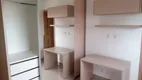 Foto 5 de Apartamento com 3 Quartos para venda ou aluguel, 135m² em Setor Bueno, Goiânia