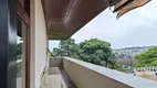 Foto 46 de Casa com 4 Quartos à venda, 350m² em Vila São Francisco, São Paulo