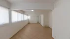 Foto 12 de Apartamento com 3 Quartos para alugar, 125m² em Itaim Bibi, São Paulo