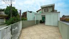 Foto 8 de Casa com 3 Quartos à venda, 250m² em Vila Marari, São Paulo
