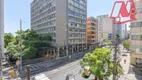 Foto 17 de Apartamento com 2 Quartos à venda, 147m² em Bom Fim, Porto Alegre