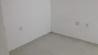 Foto 23 de Sobrado com 3 Quartos à venda, 220m² em Ariribá, Balneário Camboriú