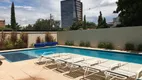 Foto 2 de Apartamento com 3 Quartos para alugar, 177m² em Cambuí, Campinas