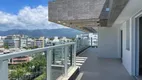 Foto 16 de Cobertura com 4 Quartos à venda, 278m² em Riviera de São Lourenço, Bertioga