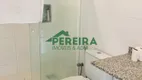 Foto 25 de Cobertura com 3 Quartos à venda, 300m² em Recreio Dos Bandeirantes, Rio de Janeiro