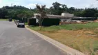 Foto 42 de Lote/Terreno à venda, 1016m² em Loteamento Residencial Pedra Alta Sousas, Campinas