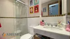 Foto 13 de Casa de Condomínio com 3 Quartos à venda, 150m² em Duarte Silveira, Petrópolis